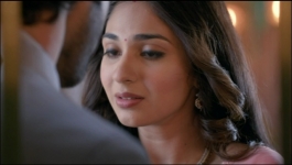 Mose Chhal Kiye Jaaye - 16th March 2022